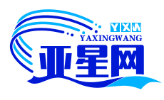 7月外资净增持我国境内债券200亿美元