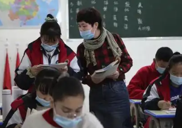 搬到山水间让孩子内行走中读懂家园的厚重让乡土的根脉深植于